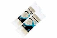 Cable Tie Medium in pack of 100 each
