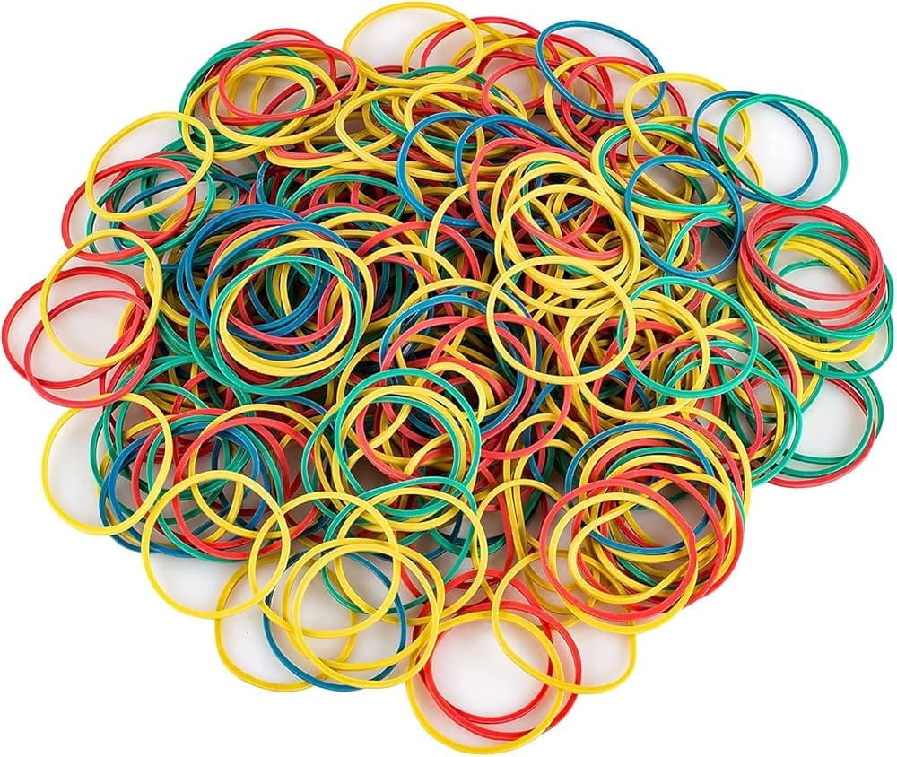 Rubberband