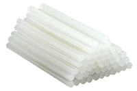 11 mm by 200mm Hot Melt Glue Stick