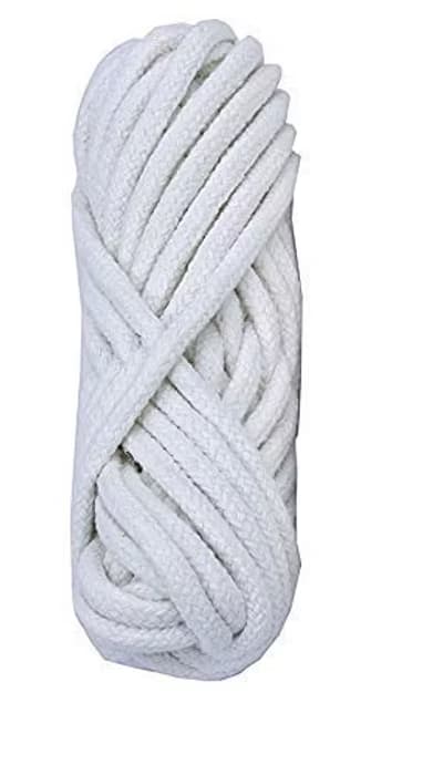 50 Meter String
