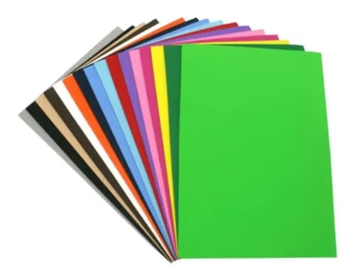 Foam Core Boards
