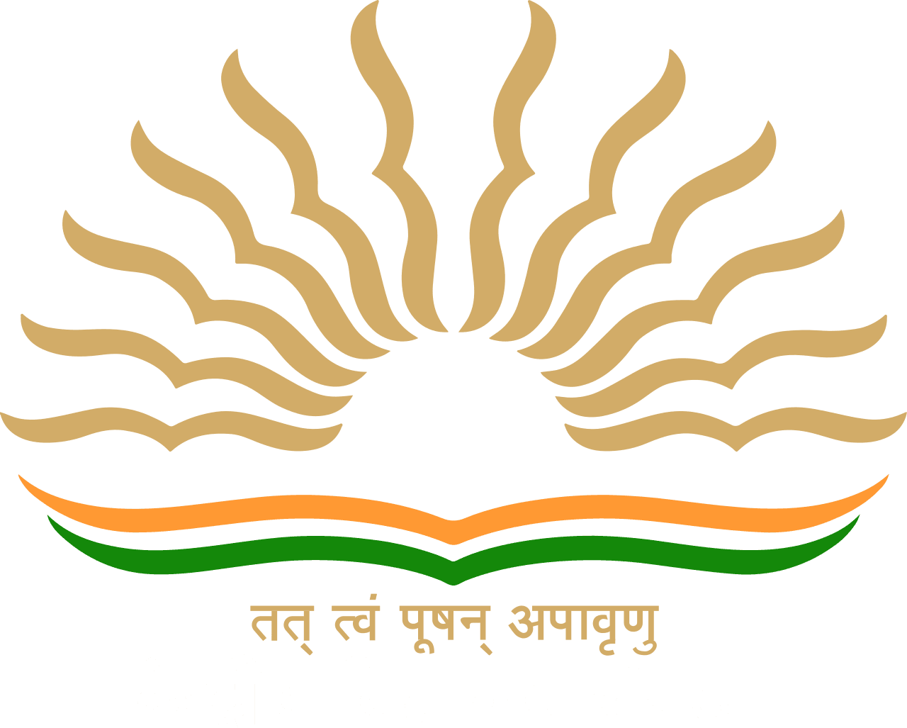 Kendriya Vidyalaya Sangathan