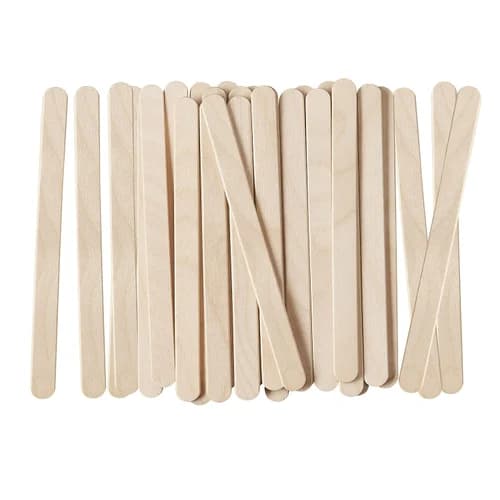Popscicle Stick