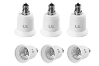 Regular Hanging Bulb Holder