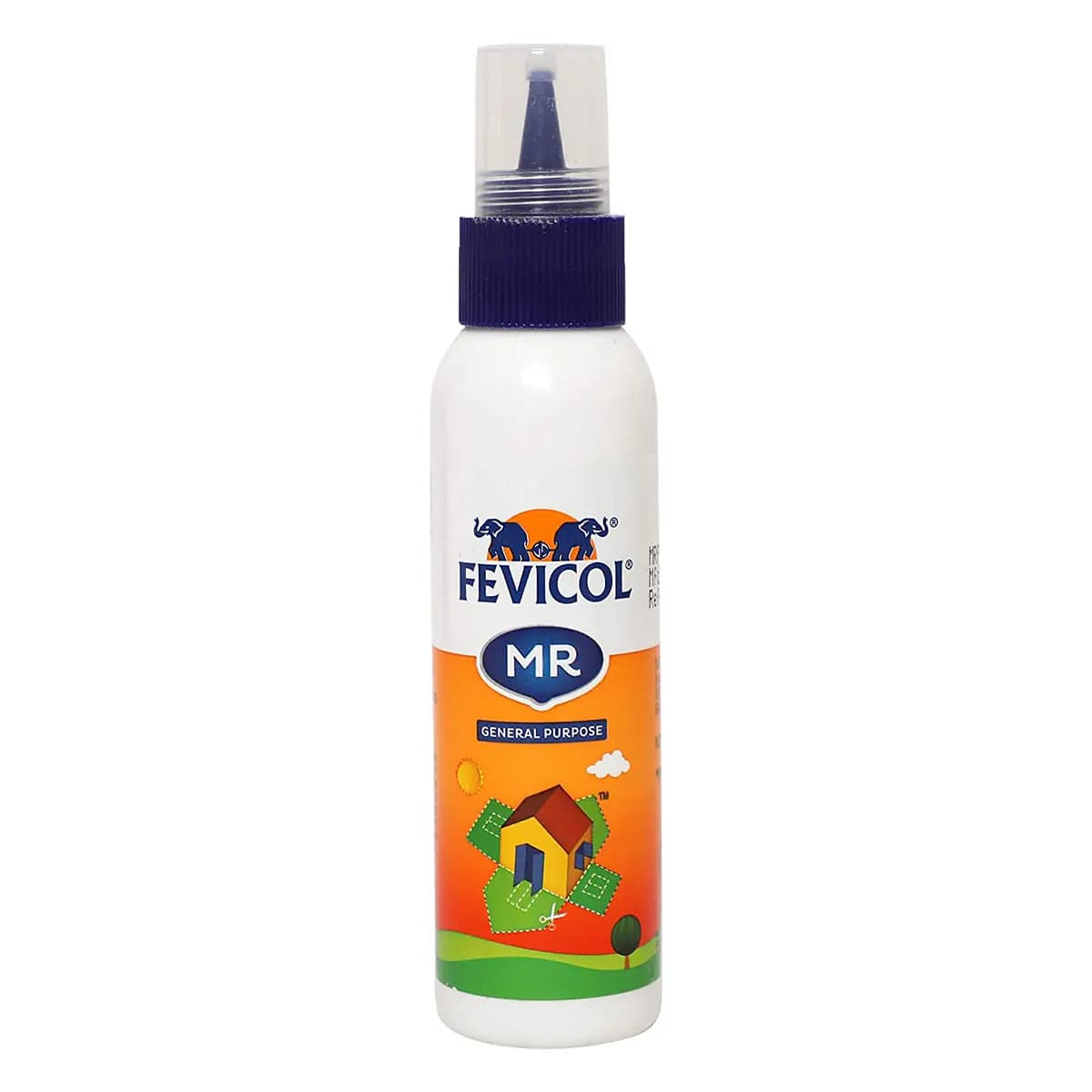 Wood Glue (Fevicol)