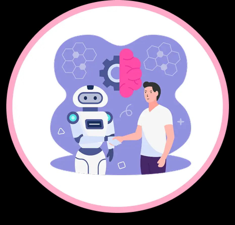 AI & IoT Labs