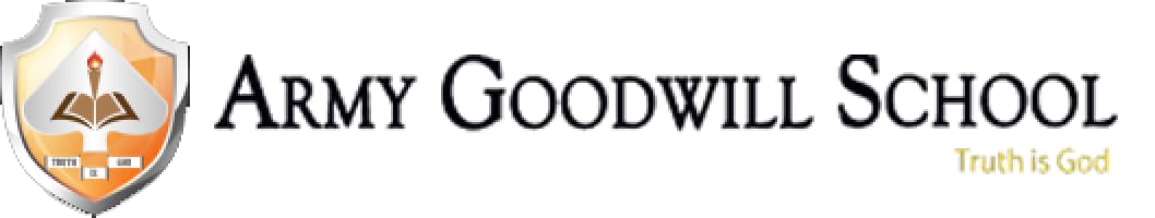 ARMY GOODWILL SCHOOL