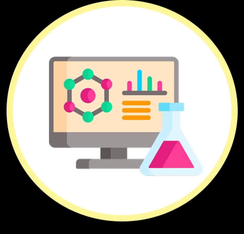 Atal Tinkering Labs