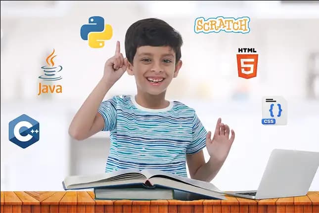 Coding