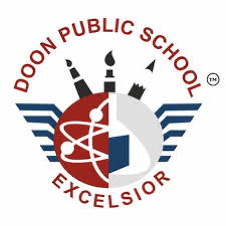 DOON PUBLIC SCHOOL