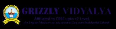 GRIZZLY VIDYALYA