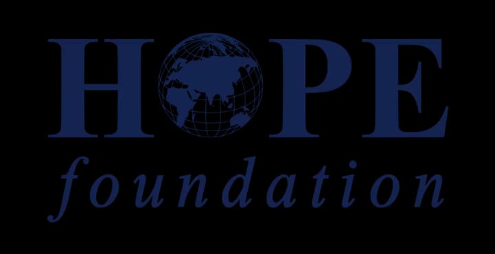 Hope Foundation