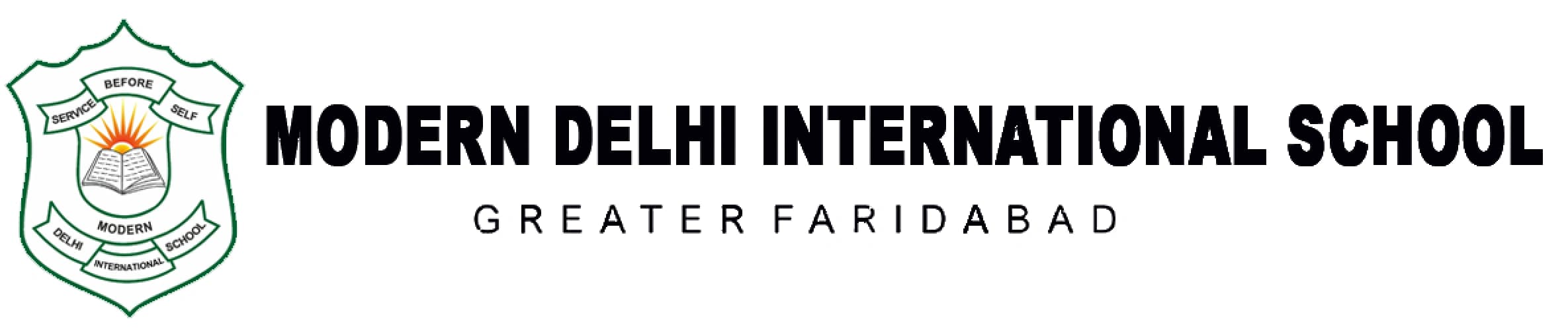MODERN DELHI INTERNATIONAL SCHOOL
