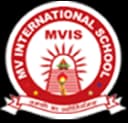 M. V. International Public School