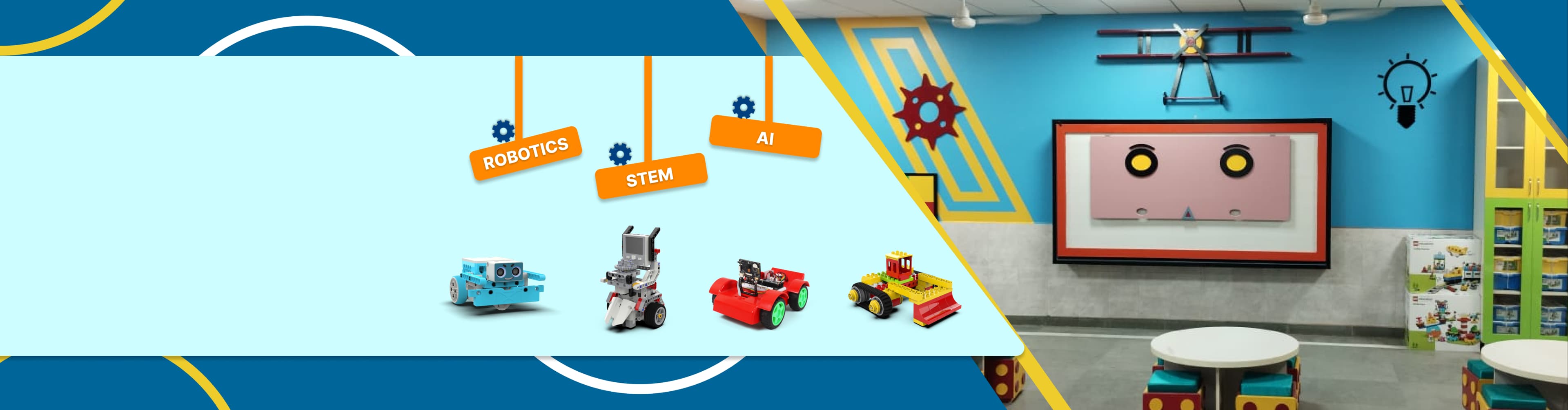 Terms and conditions for using Shikshak Solutions website and services