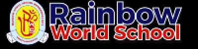 Rainbow World School