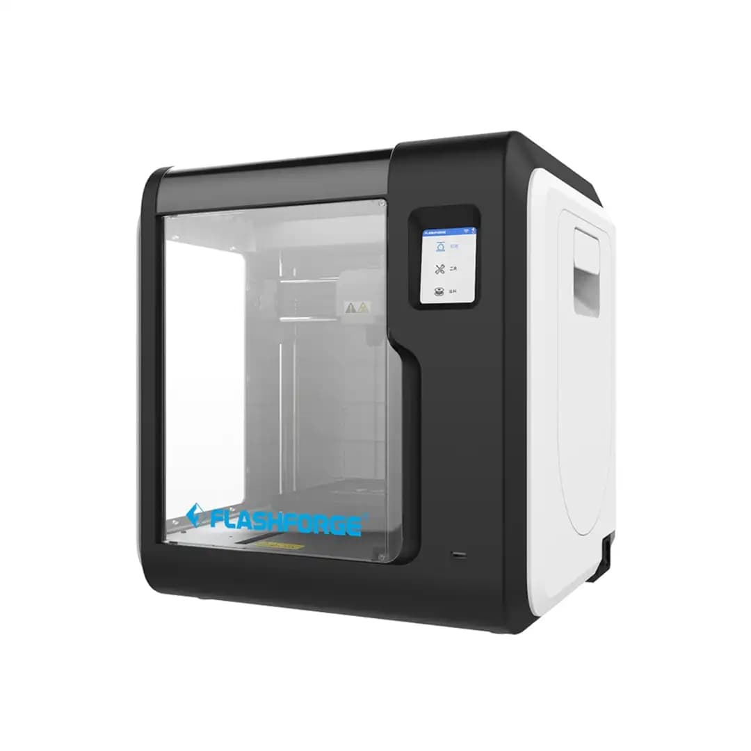 3D Printer Kit and tools