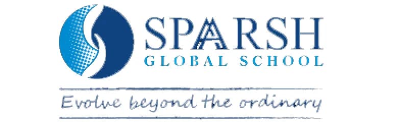 SPARSH GLOBAL SCHOOL