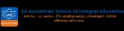 Sri Aurobindo School of Integral Education