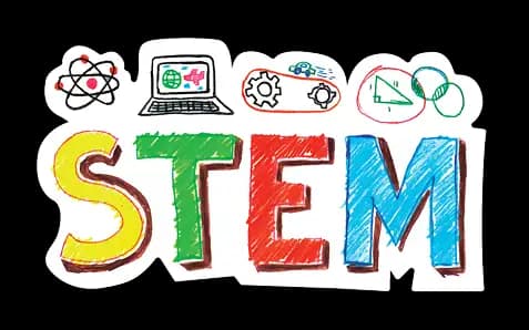 STEM