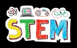 STEM lab