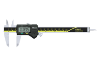 150 mm / 6" Digital Vernier Caliper