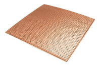 GPB (140 x 90 mm)