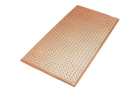 GPB (80 x 50 mm)