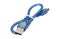 USB Cable A-B