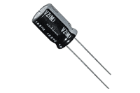 Set of 20 Capacitor