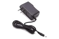 DC power Adapter with 5V