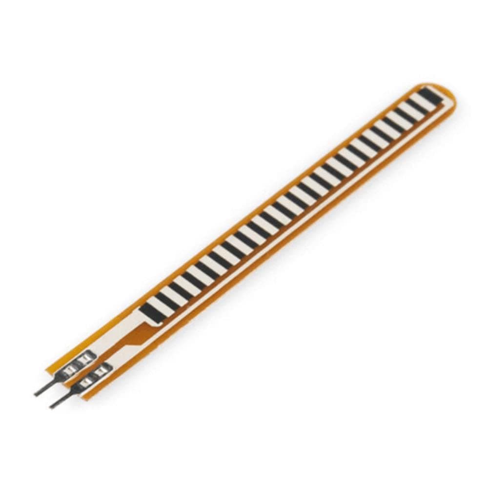 Flex Sensor