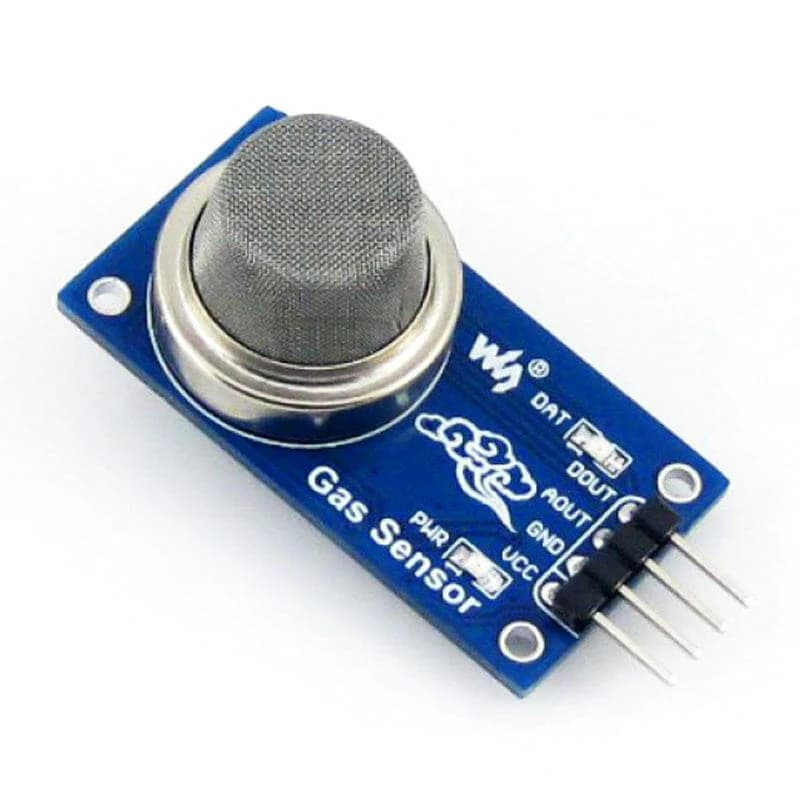 MQ Series 3
