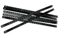 Mini Hacksaw Blades