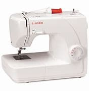 Generic/Singer Sewing Machine