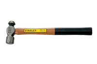 Ball Pen Hammer