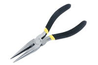 Long Nose Plier