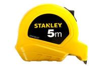 Measuring tape