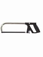 Mini Hacksaw Frame