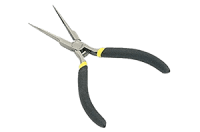 Needle Nose Plier