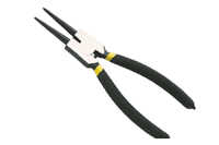 Nose Circle Plier