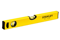Spirit Level
