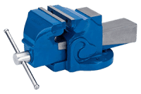 Table Top Vice