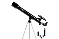 Telescope