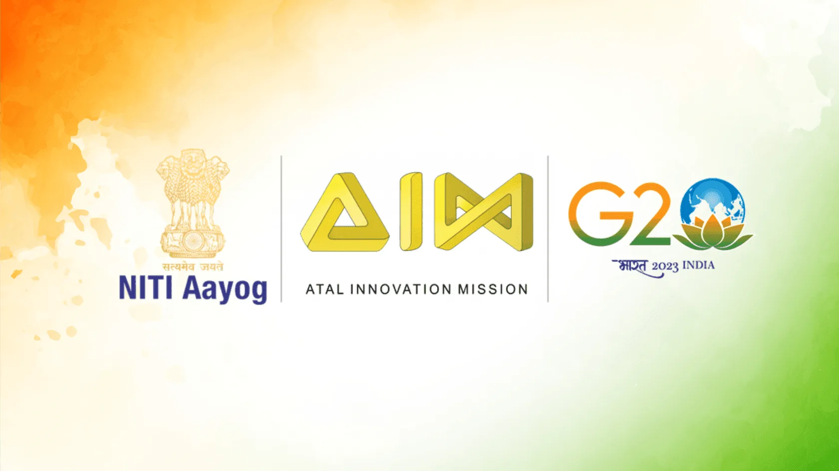 500 Atal Tinkering Labs setup in Jammu and Kashmir: How to apply?